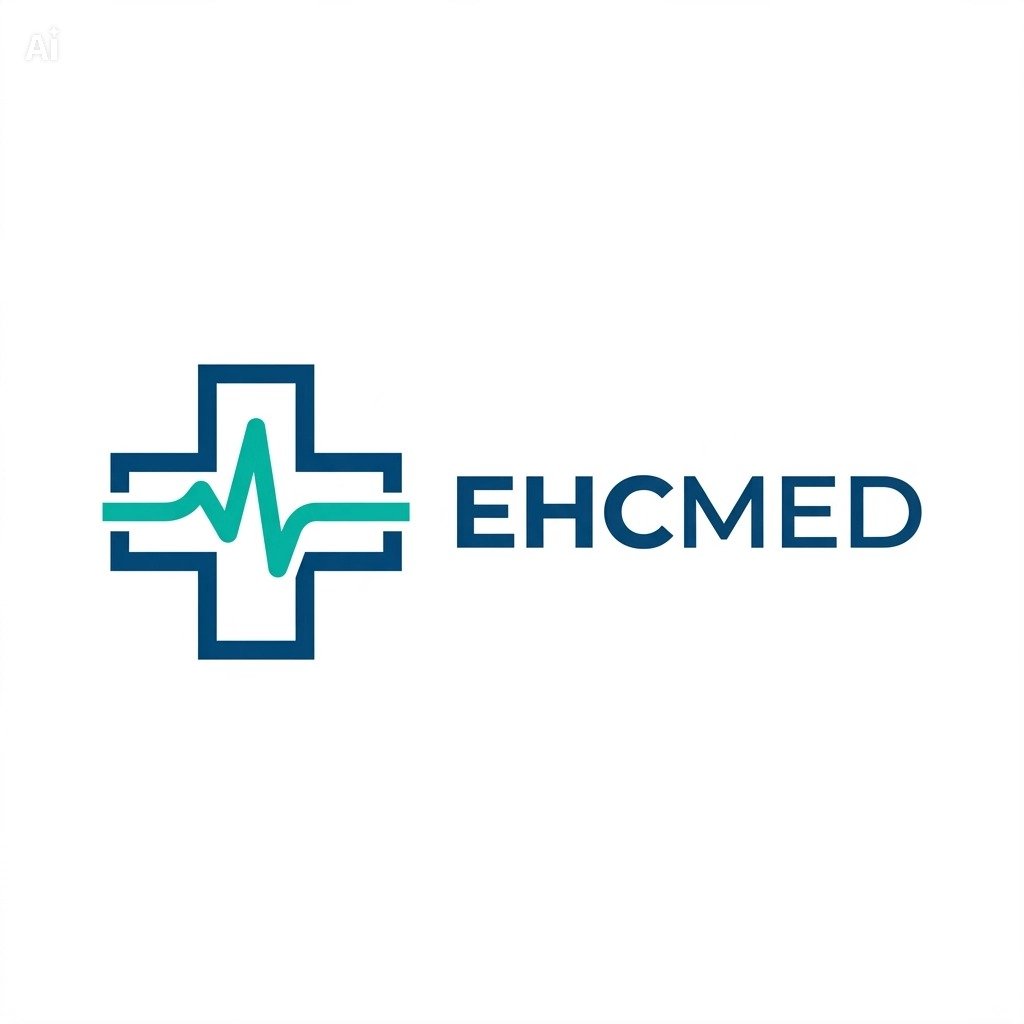 EHC